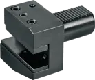 WebCategoryImage