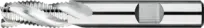 WebCategoryImage
