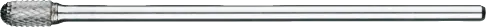 WebCategoryImage