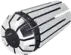 WebCategoryImage