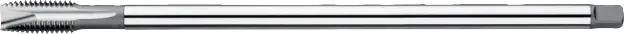 WebCategoryImage