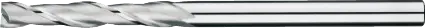 WebExtraImage