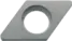 WebExtraImage