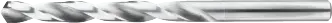 WebCategoryImage