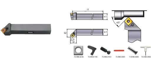 WebCategoryImage