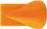 WebExtraImage