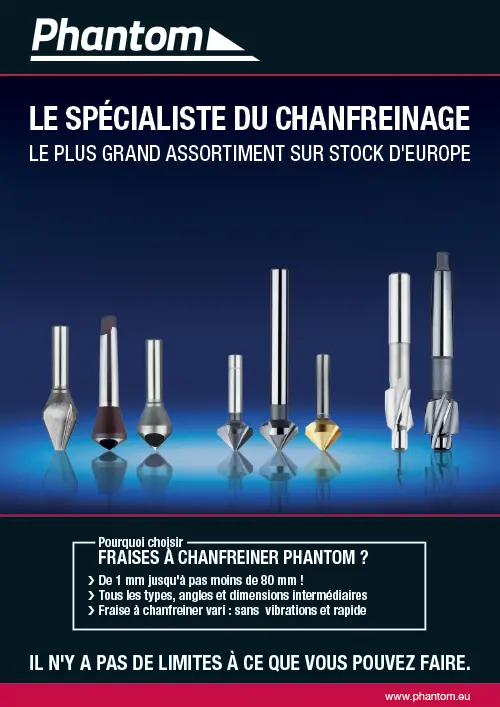 WebExtraImage