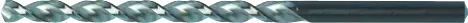 WebExtraImage