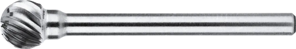 WebExtraImage