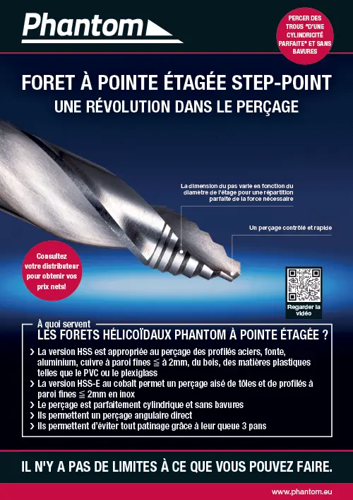 WebExtraImage