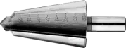 WebCategoryImage