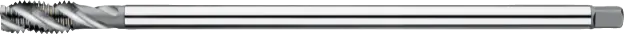 WebCategoryImage
