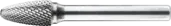 WebExtraImage