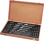 WebCategoryImage