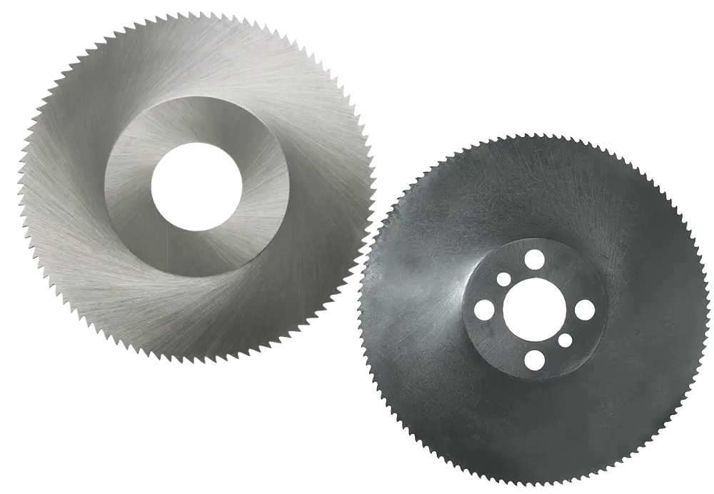 Circular Saw Blade