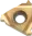 WebExtraImage