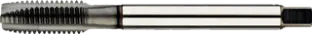 WebCategoryImage