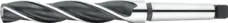 WebCategoryImage