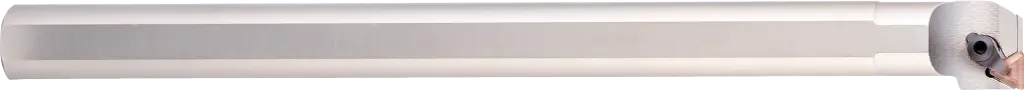 WebExtraImage
