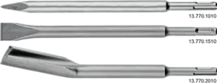 WebCategoryImage