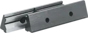 WebCategoryImage
