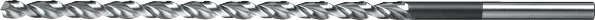 WebExtraImage