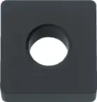 WebCategoryImage