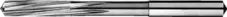 WebCategoryImage