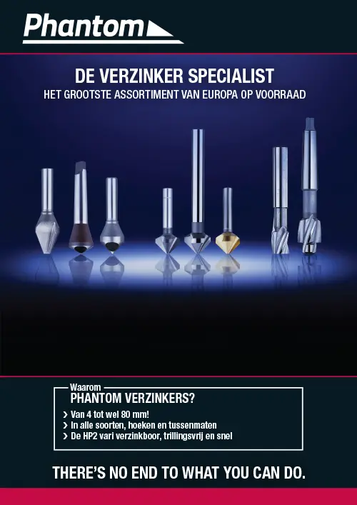 WebExtraImage