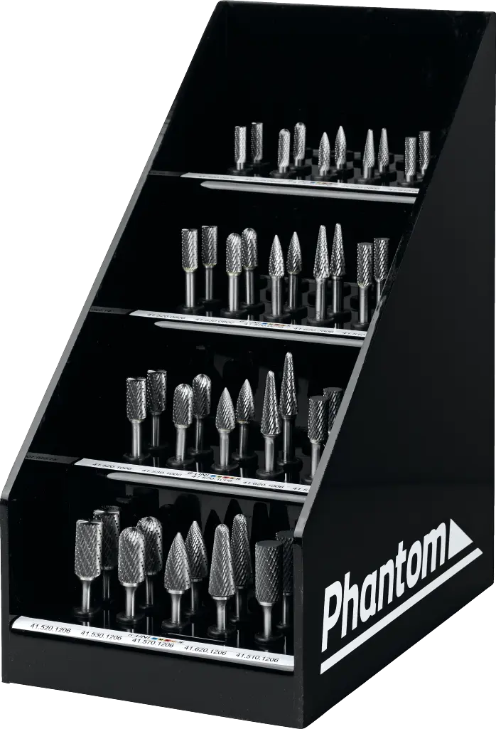 WebCategoryImage