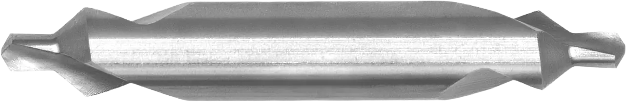 WebCategoryImage