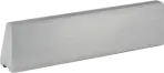 WebCategoryImage