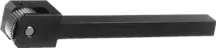 WebCategoryImage