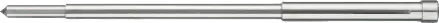 WebExtraImage