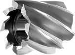 WebCategoryImage