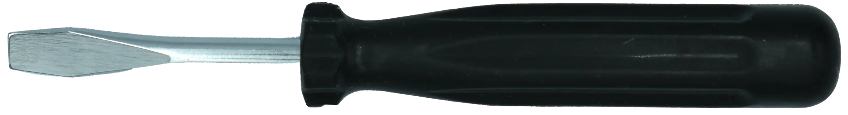 WebExtraImage