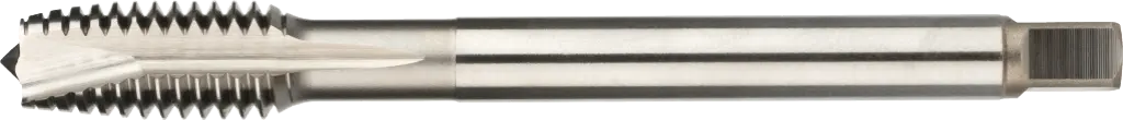 WebExtraImage