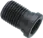 WebExtraImage