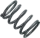 WebExtraImage