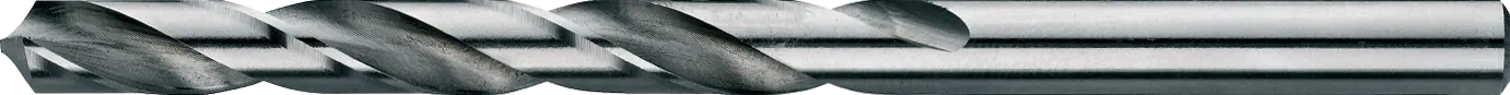 WebCategoryImage