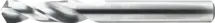 WebCategoryImage