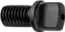 WebCategoryImage