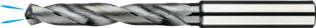 WebCategoryImage