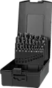 WebCategoryImage