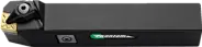 WebExtraImage