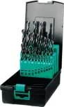 WebExtraImage