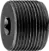 WebCategoryImage