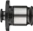 WebCategoryImage