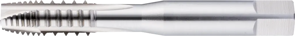 WebExtraImage