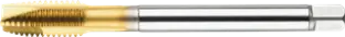 WebCategoryImage